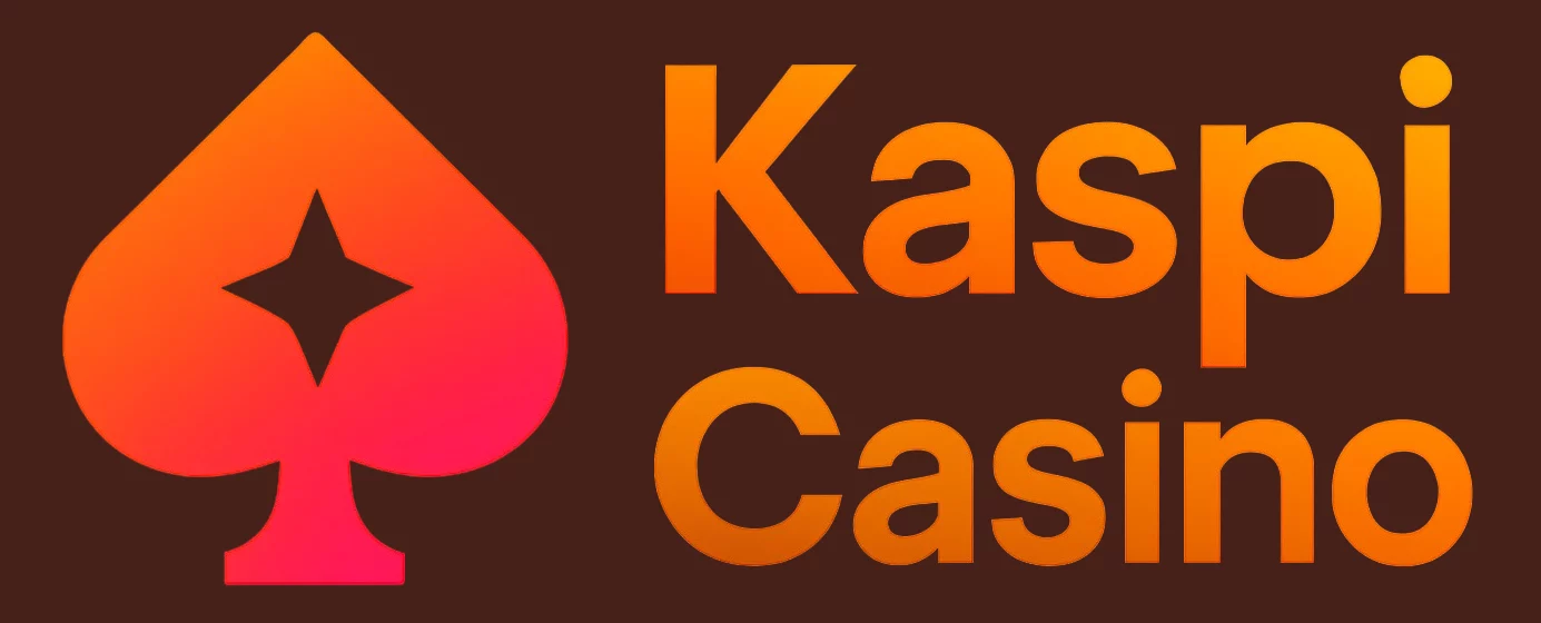 Kaspi Casino