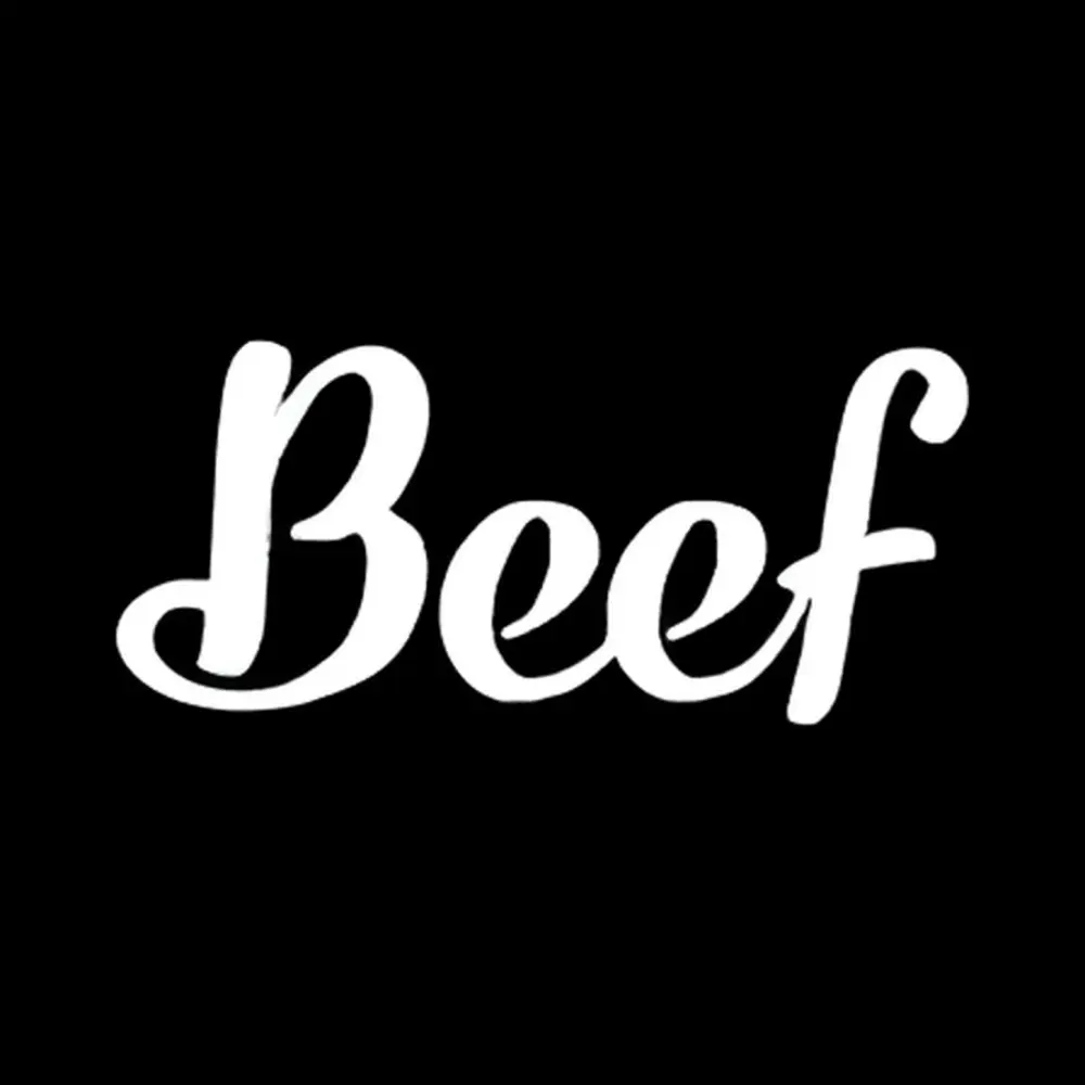 Beef Casino лого